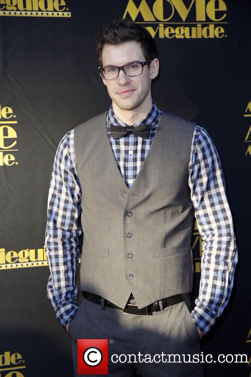 Zane Stephens