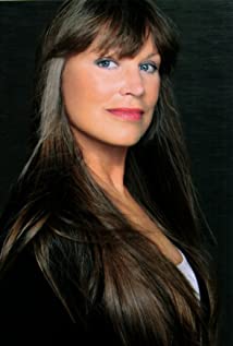 Kate Kennedy