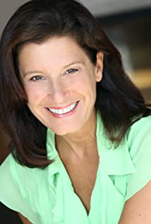 Susan Soriano