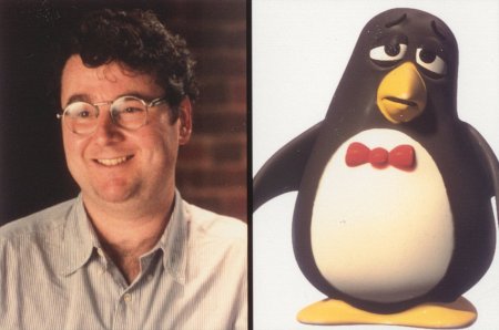 Wheezy