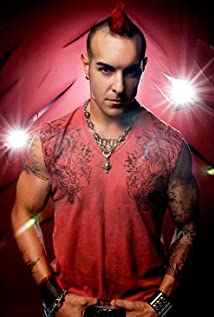 Rich Luzzi