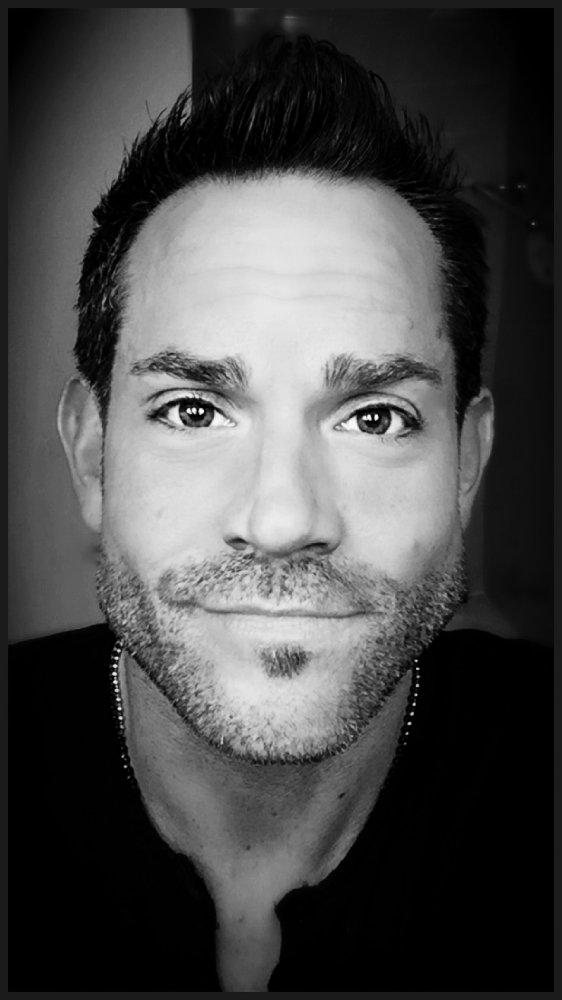 Jared S. Eddo