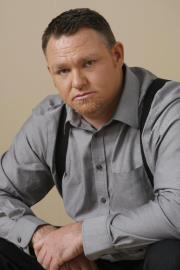 Jason Boyle