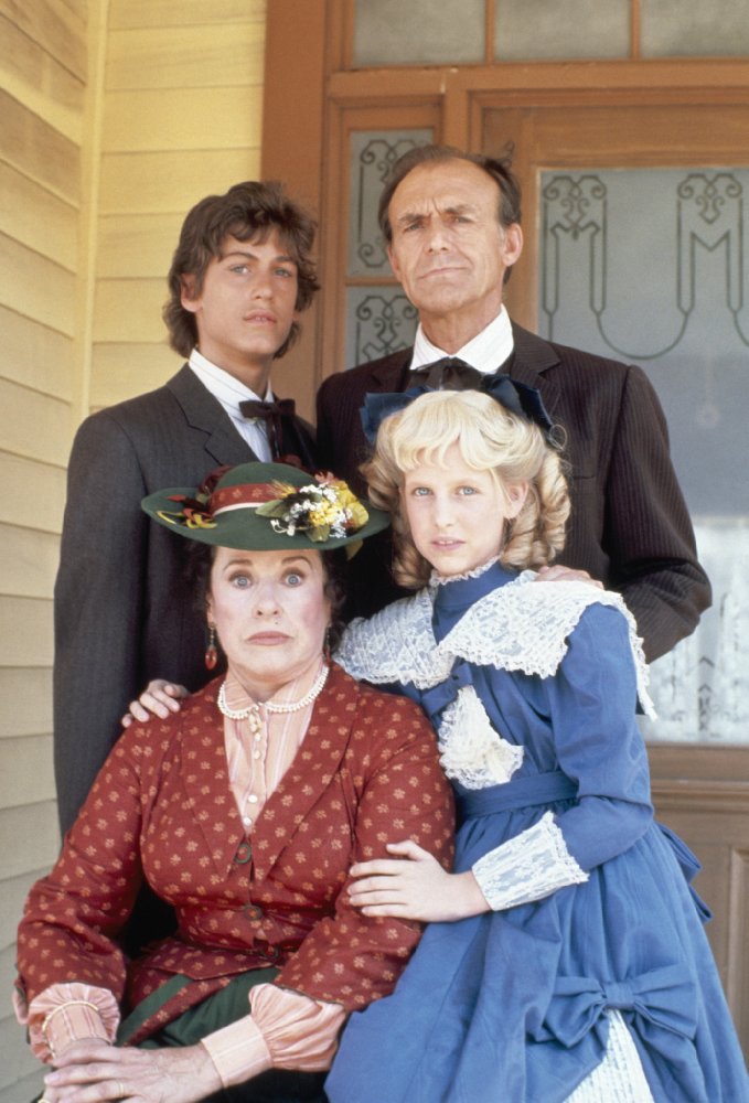 Richard Bull