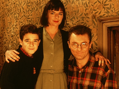 Doon Mackichan