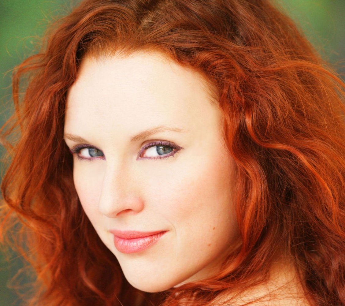 Aryiel Hartman