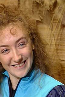 Lisa O'Hanlon