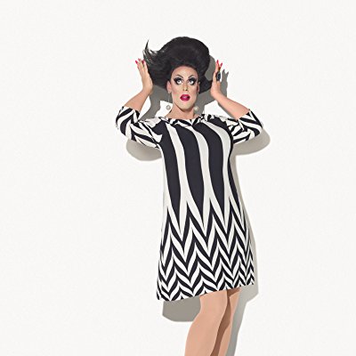 Himself - Contestant, Himself
