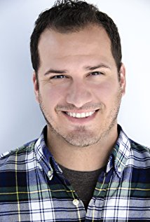 Robby Descant