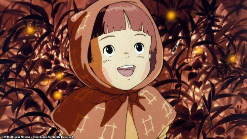 Setsuko