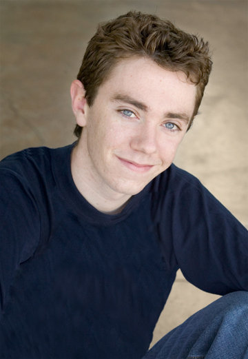 Stephen Katz