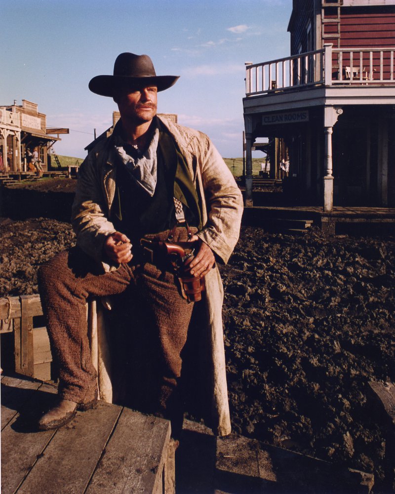 Richard Zeman