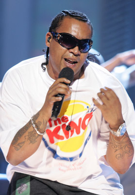 Don Omar