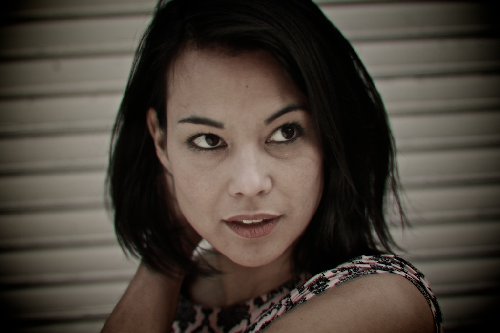 Dewi Reijs