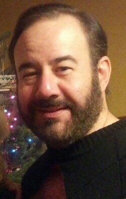 David Hunte