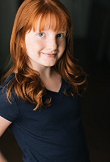 Jacqueline Burrows