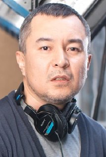 Akan Satayev
