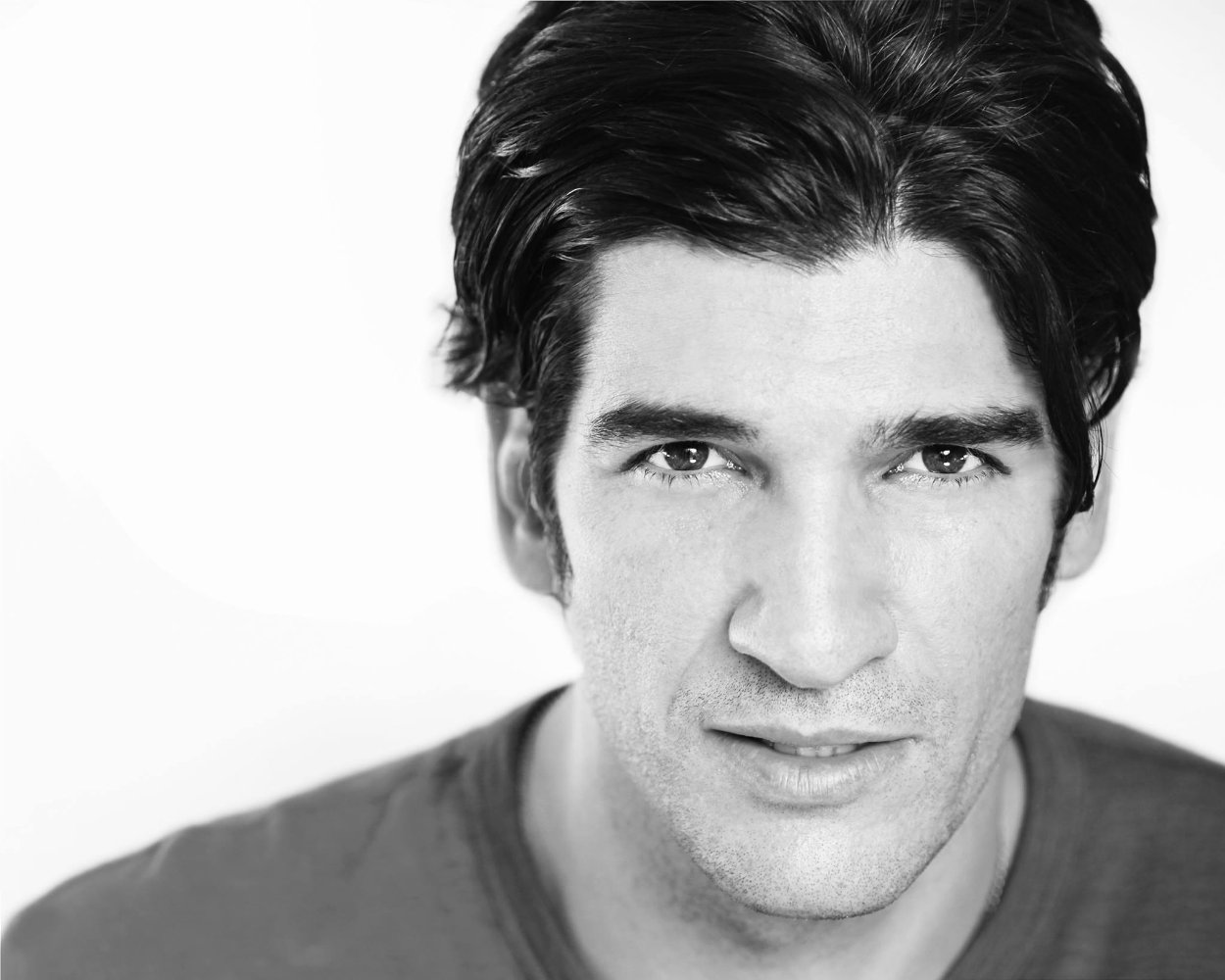 Jeremy Parise