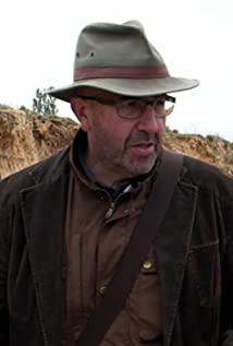 Ferdi Geerts