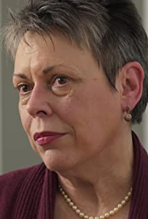 Petra Schlagenhauf
