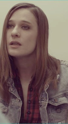 Marla Seidell