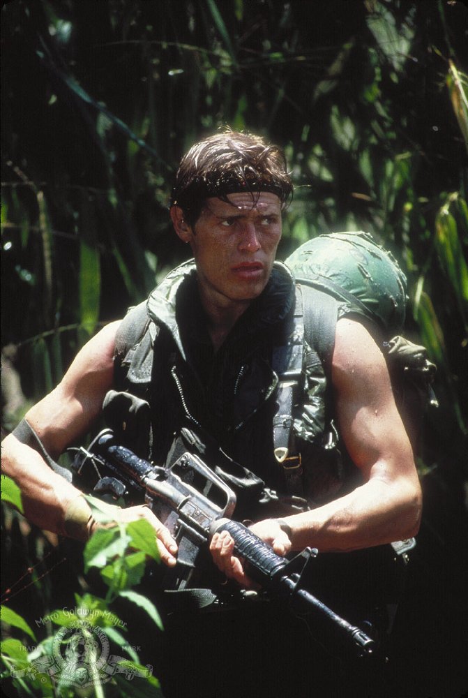 Sgt. Elias