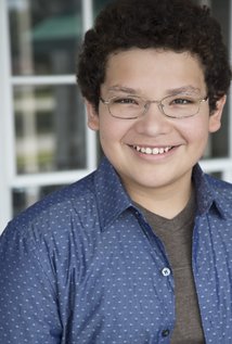 Ricky Martinez