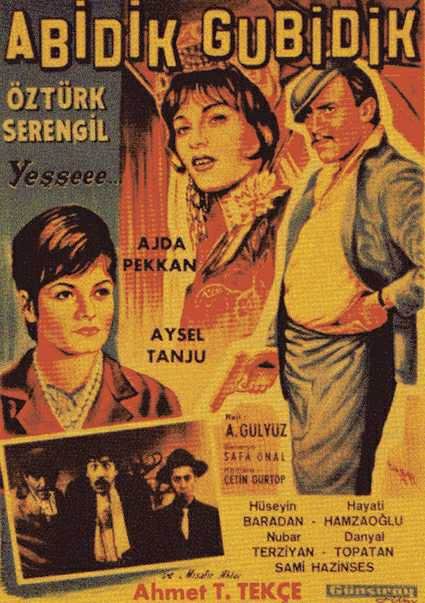 Ahmet Danyal Topatan