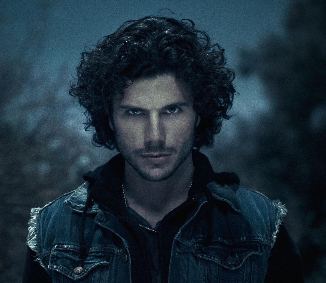 Matt Houston