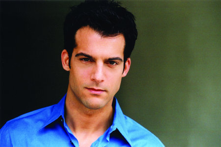 Luciano Giancarlo