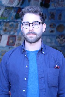 Micah Fitzerman-Blue