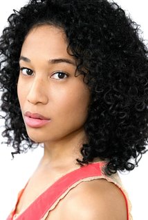 Shauna Blaize