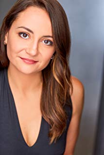 Paula Ramirez