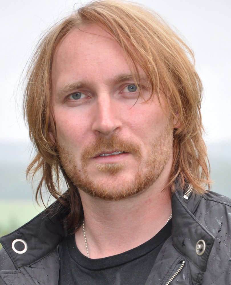 Jakob Hultcrantz Hansson