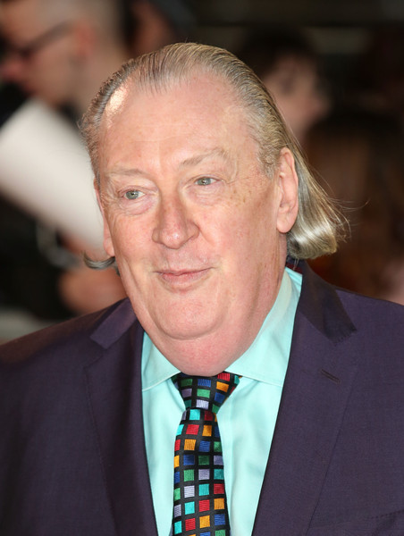 Michael Culkin
