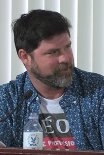 Todd Fjelsted