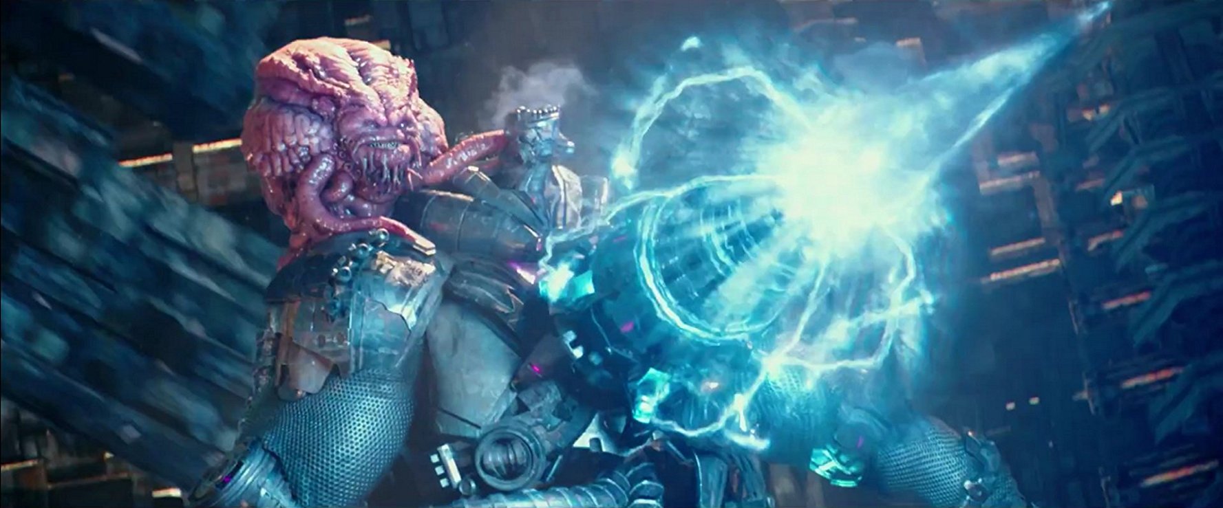 Krang