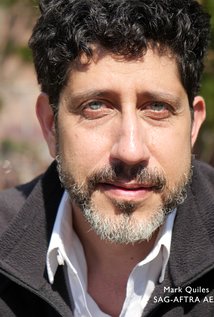 Mark Quiles