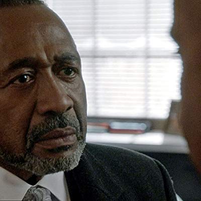 Lamar Addison
