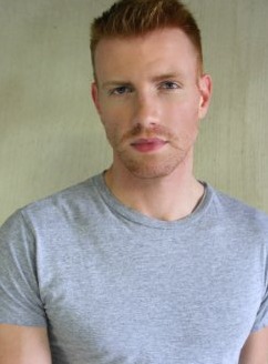 Daniel Newman