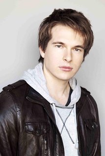 Andrew Hazzard