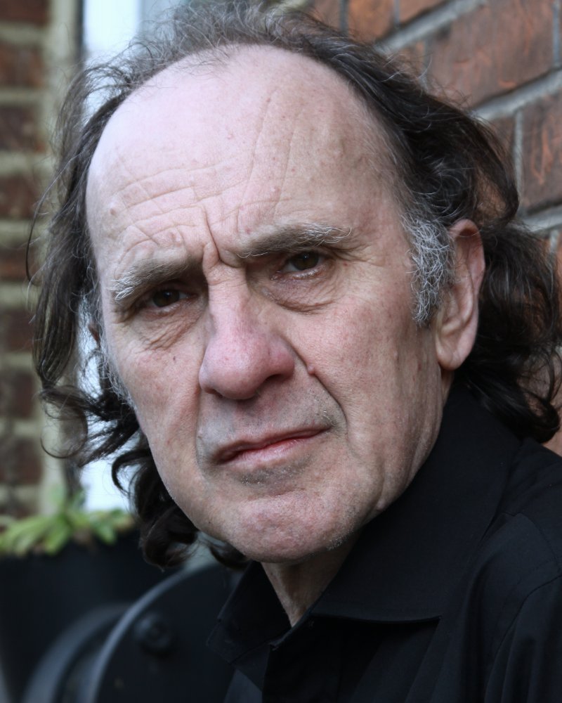 Robert Goodman