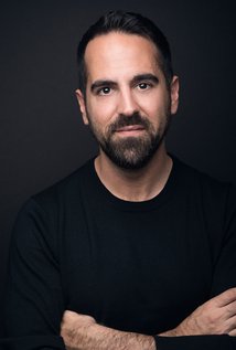 Jared Houseman