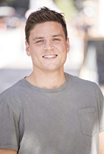 Luke Lenza
