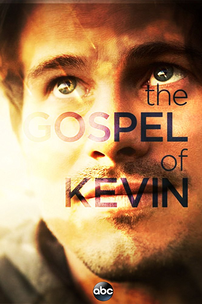 Kevin Finn