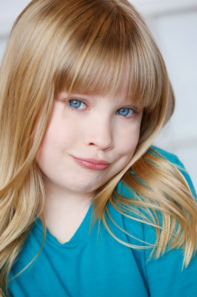 Opal Littleton