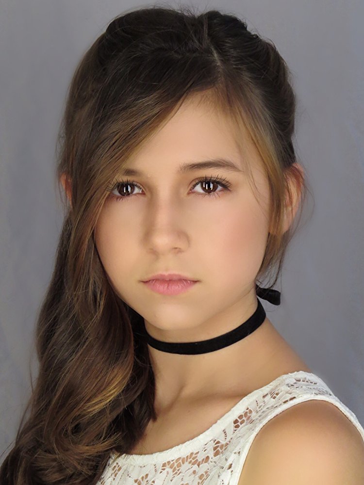 Delaney Meadows