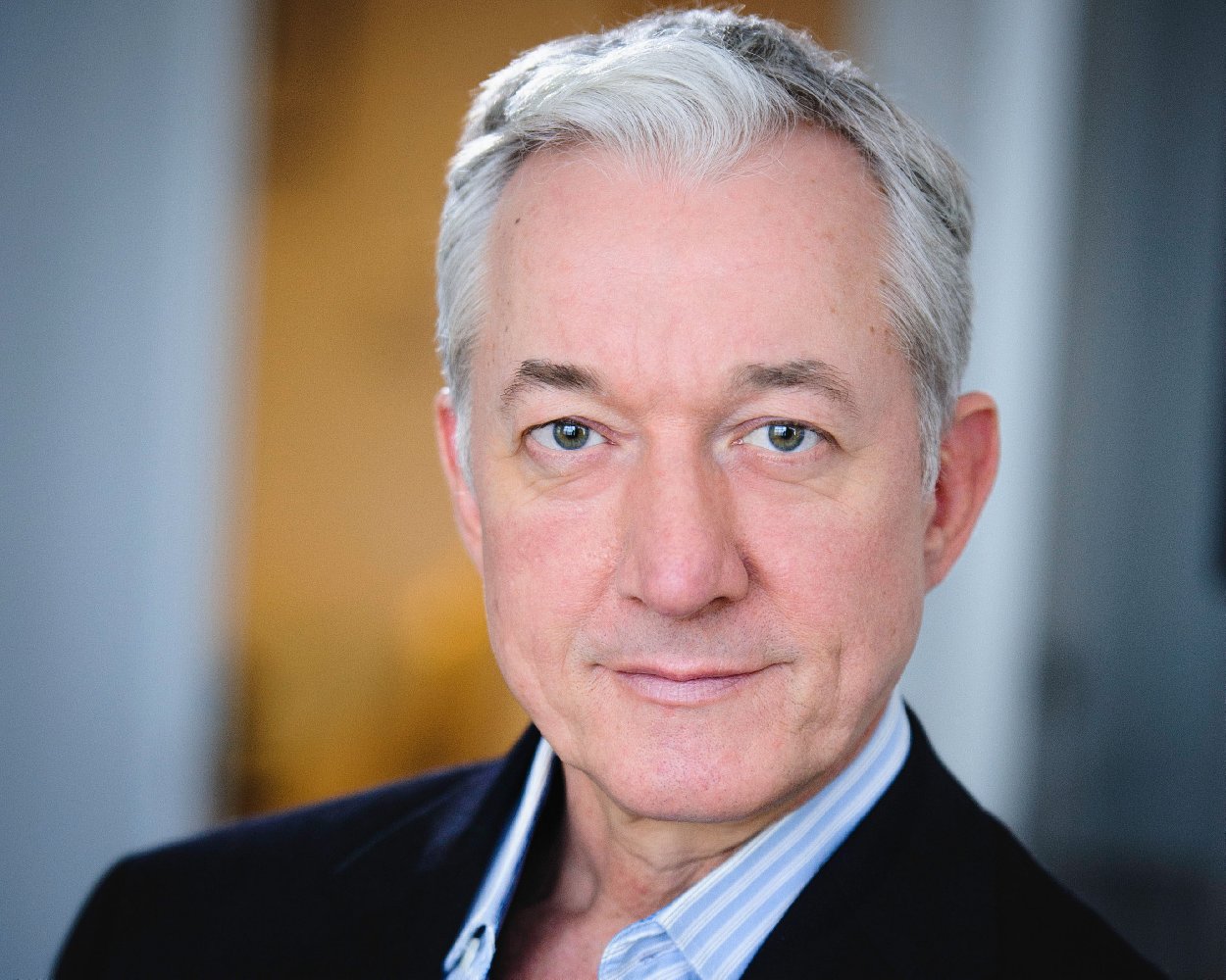 Sean Gormley