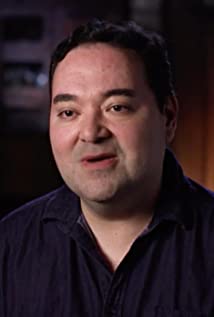 Omar Rosales
