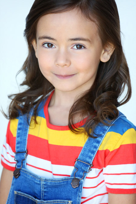 Hala Finley
